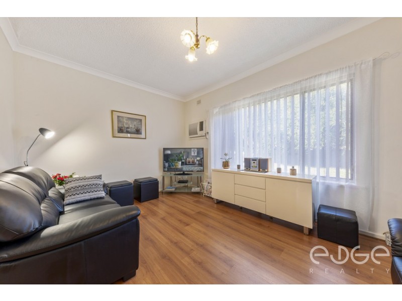 2/36 Emilie Street, Sefton Park SA 5083