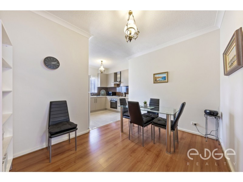 2/36 Emilie Street, Sefton Park SA 5083