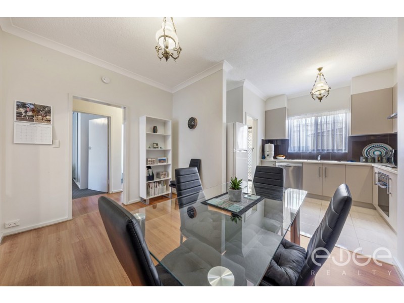 2/36 Emilie Street, Sefton Park SA 5083