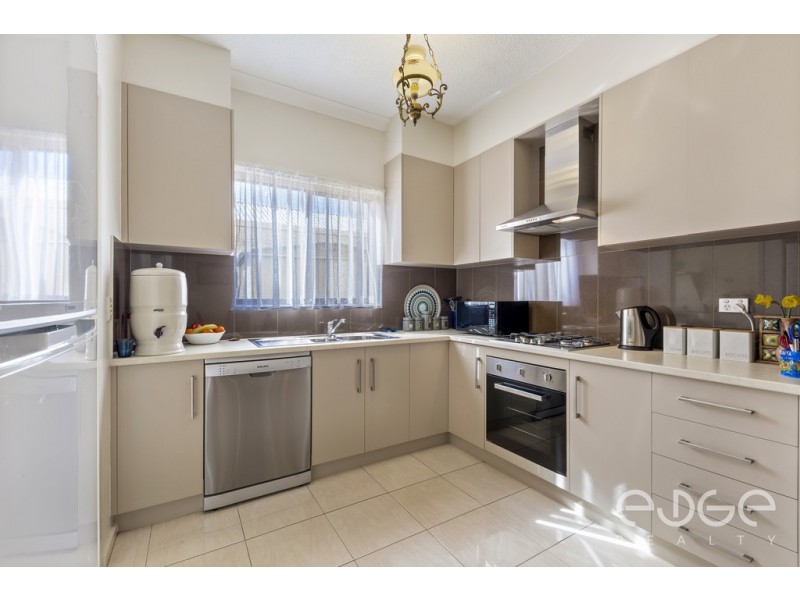 2/36 Emilie Street, Sefton Park SA 5083