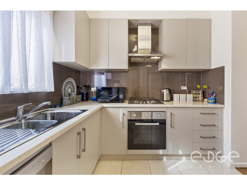 2/36 Emilie Street, Sefton Park SA 5083