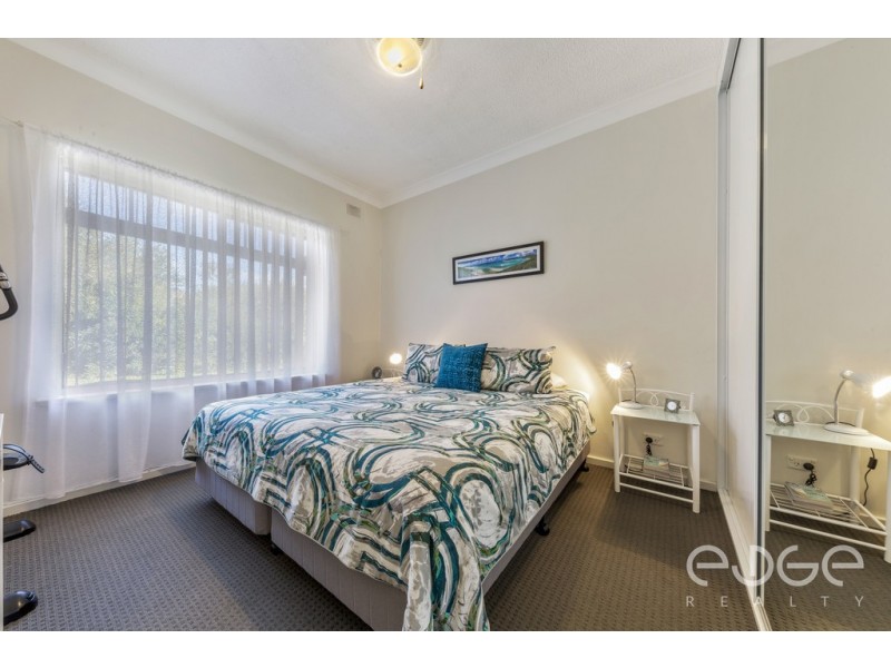2/36 Emilie Street, Sefton Park SA 5083