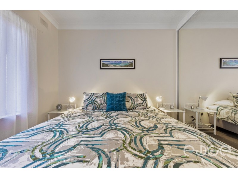 2/36 Emilie Street, Sefton Park SA 5083