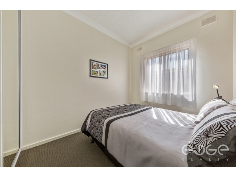 2/36 Emilie Street, Sefton Park SA 5083