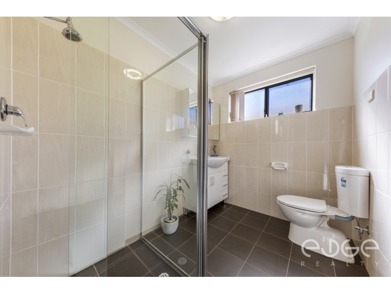 2/36 Emilie Street, Sefton Park SA 5083