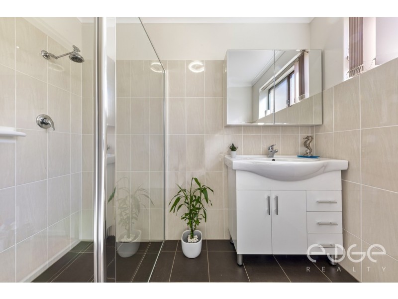 2/36 Emilie Street, Sefton Park SA 5083