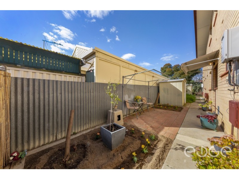 2/36 Emilie Street, Sefton Park SA 5083