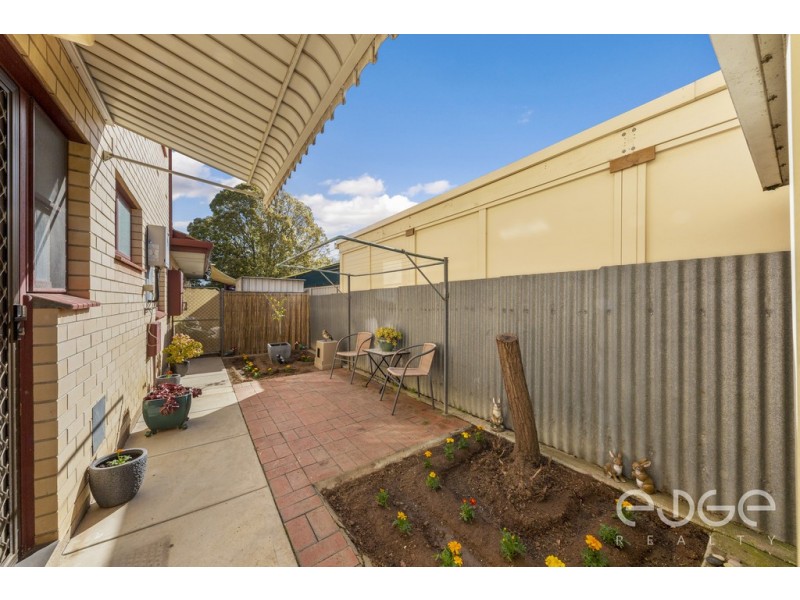 2/36 Emilie Street, Sefton Park SA 5083