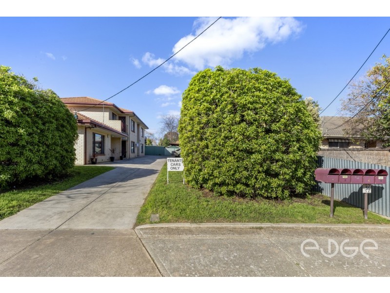 2/36 Emilie Street, Sefton Park SA 5083