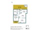 2/36 Emilie Street, Sefton Park SA 5083 Floorplan
