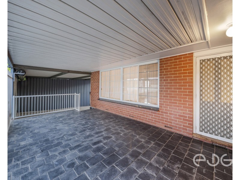 2 Far View Crescent, Ridgehaven SA 5097