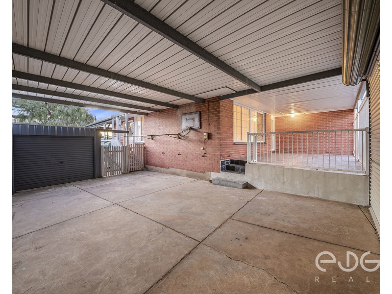 2 Far View Crescent, Ridgehaven SA 5097