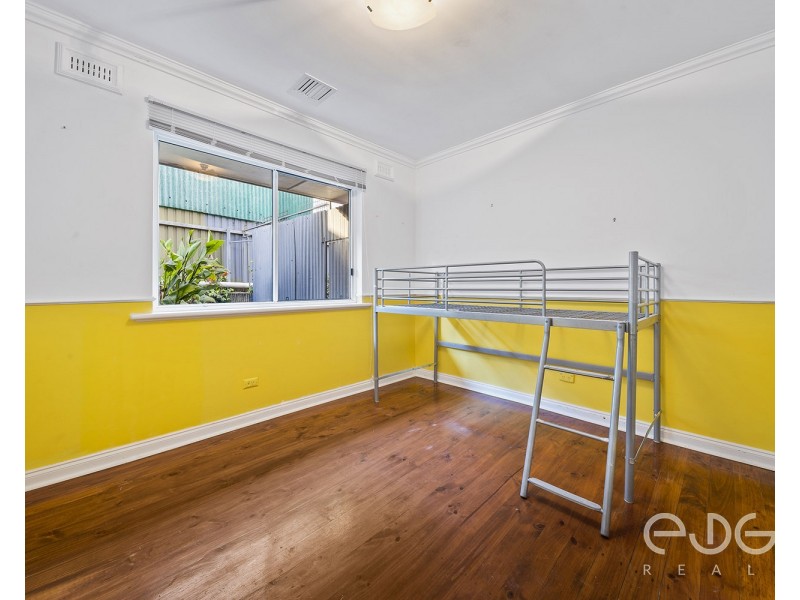 2 Far View Crescent, Ridgehaven SA 5097