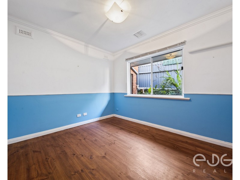 2 Far View Crescent, Ridgehaven SA 5097