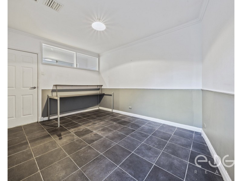 2 Far View Crescent, Ridgehaven SA 5097