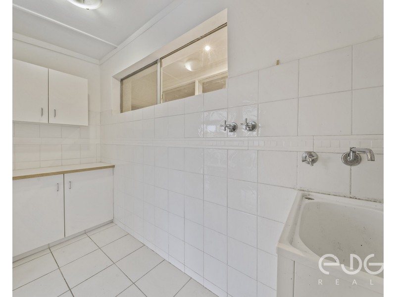 2 Far View Crescent, Ridgehaven SA 5097