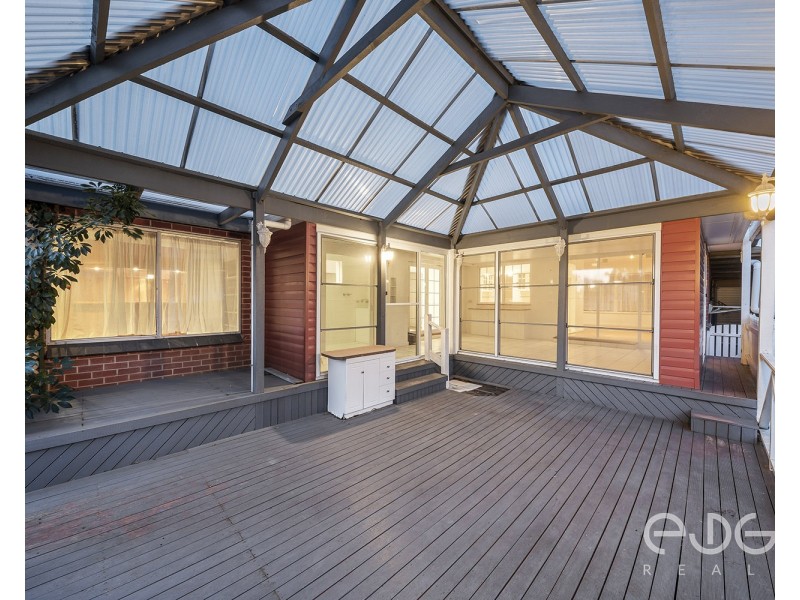 2 Far View Crescent, Ridgehaven SA 5097