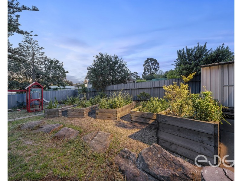 2 Far View Crescent, Ridgehaven SA 5097