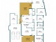 2 Far View Crescent, Ridgehaven SA 5097 Floorplan