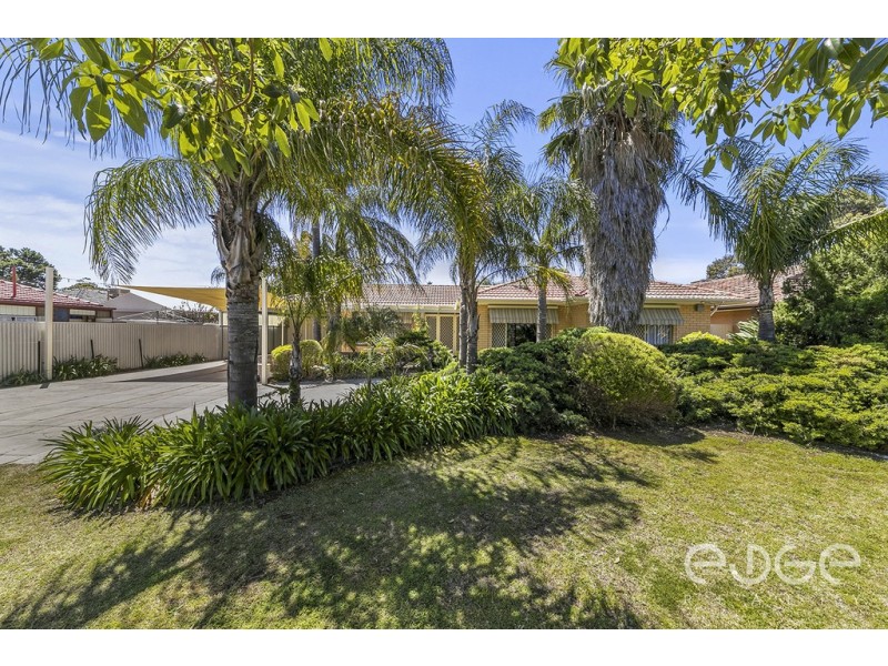 6 Barnstaple Road, Salisbury SA 5108