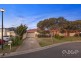 10 Martinwood Close, Burton SA 5110