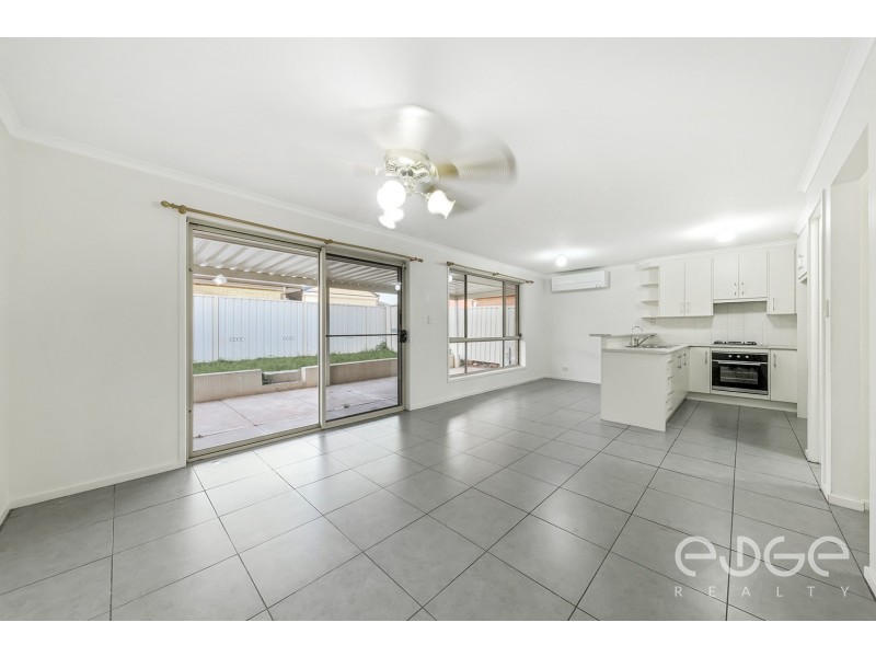 10 Martinwood Close, Burton SA 5110