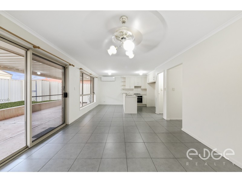 10 Martinwood Close, Burton SA 5110