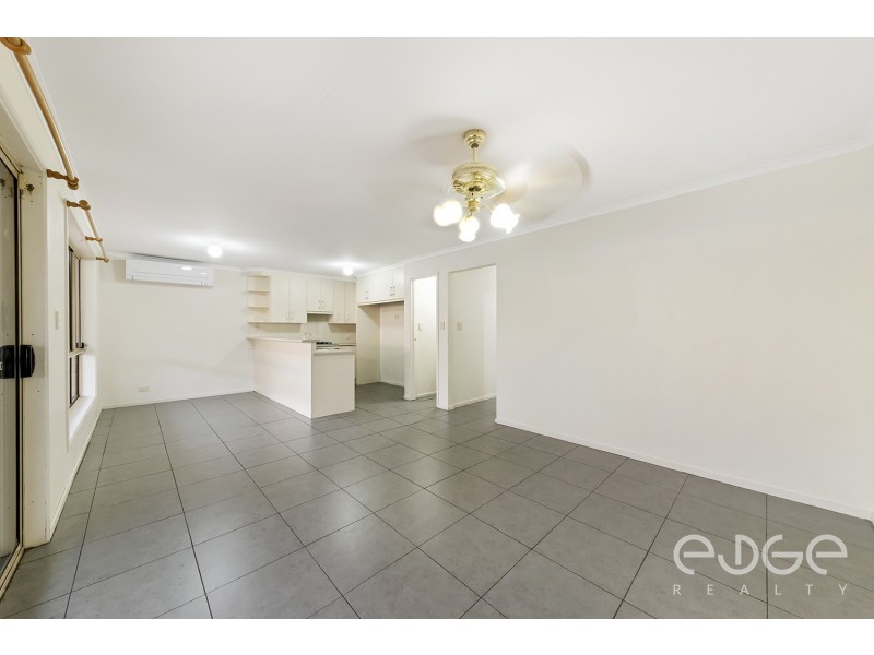 10 Martinwood Close, Burton SA 5110