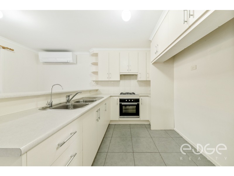 10 Martinwood Close, Burton SA 5110