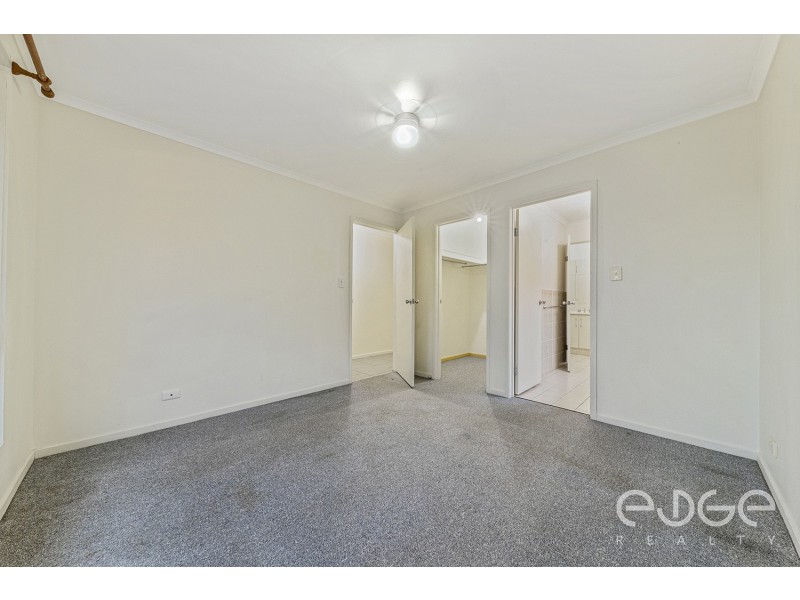 10 Martinwood Close, Burton SA 5110