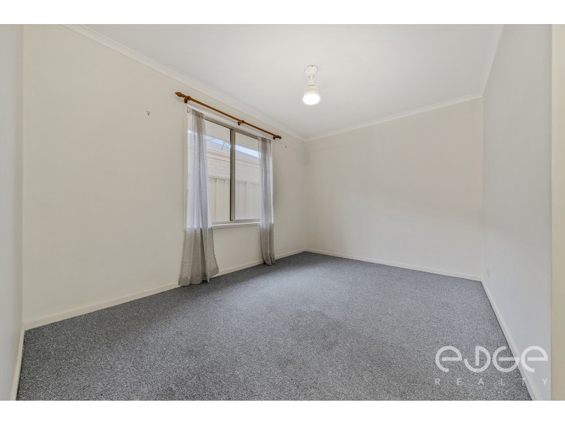 10 Martinwood Close, Burton SA 5110