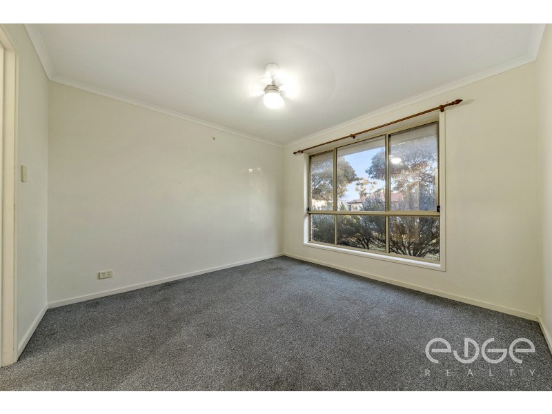 10 Martinwood Close, Burton SA 5110