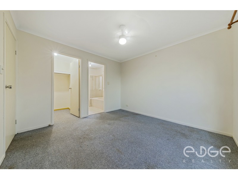 10 Martinwood Close, Burton SA 5110