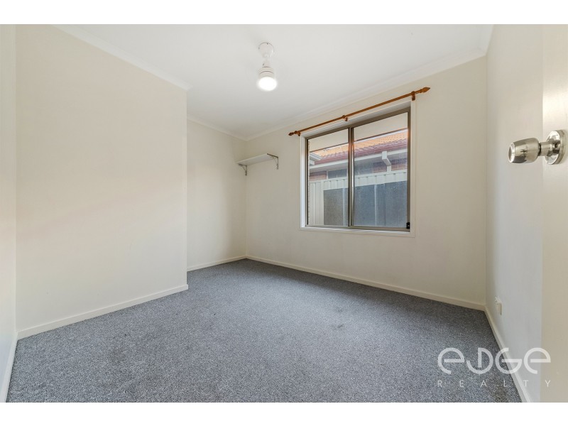 10 Martinwood Close, Burton SA 5110