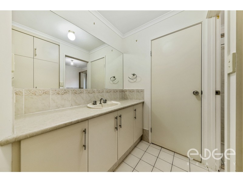 10 Martinwood Close, Burton SA 5110