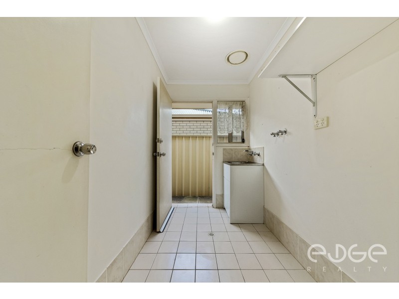 10 Martinwood Close, Burton SA 5110