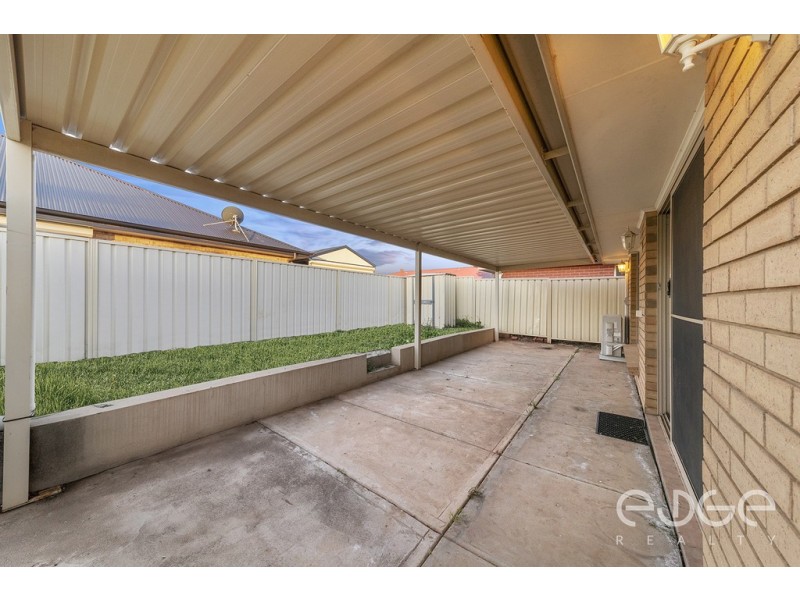 10 Martinwood Close, Burton SA 5110