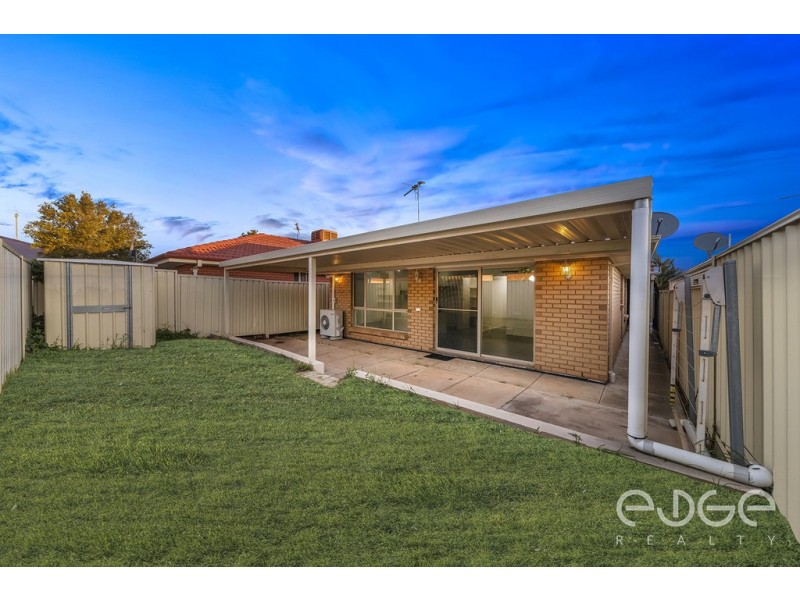10 Martinwood Close, Burton SA 5110