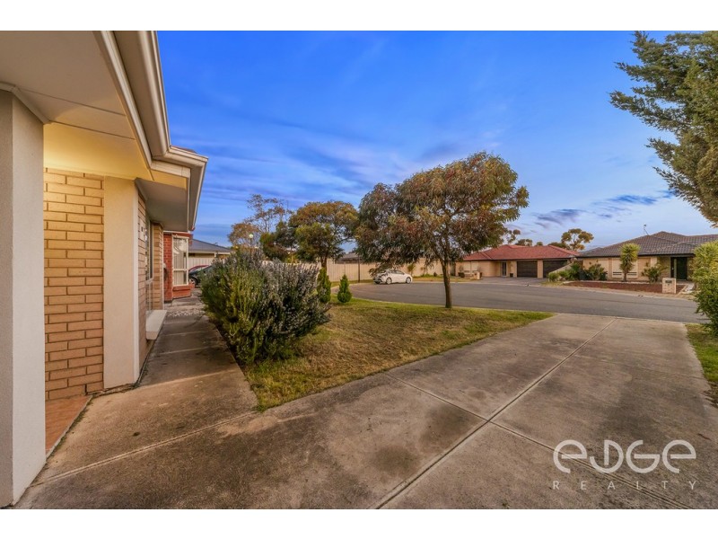 10 Martinwood Close, Burton SA 5110