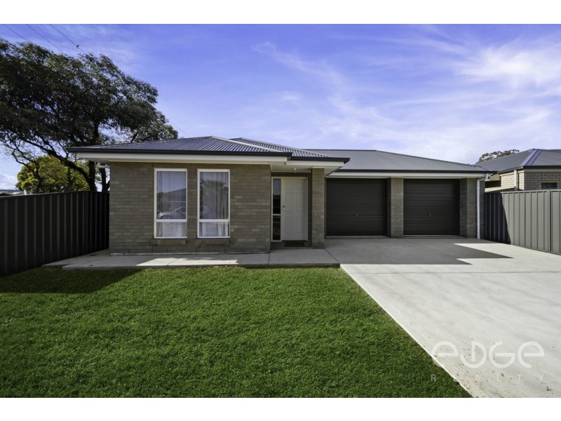 7A Resthaven Road, Parafield Gardens SA 5107
