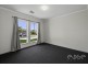 7A Resthaven Road, Parafield Gardens SA 5107