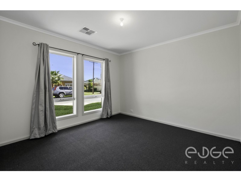 7A Resthaven Road, Parafield Gardens SA 5107