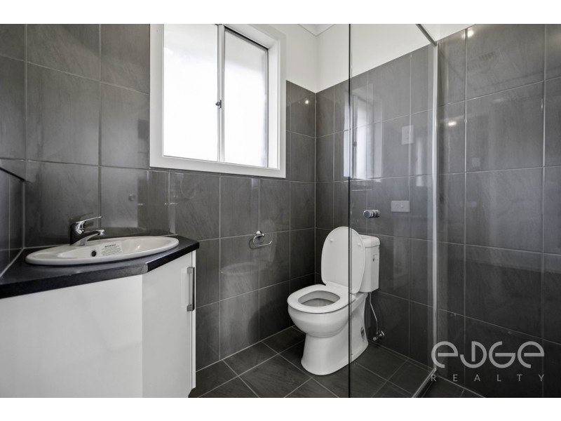 7A Resthaven Road, Parafield Gardens SA 5107