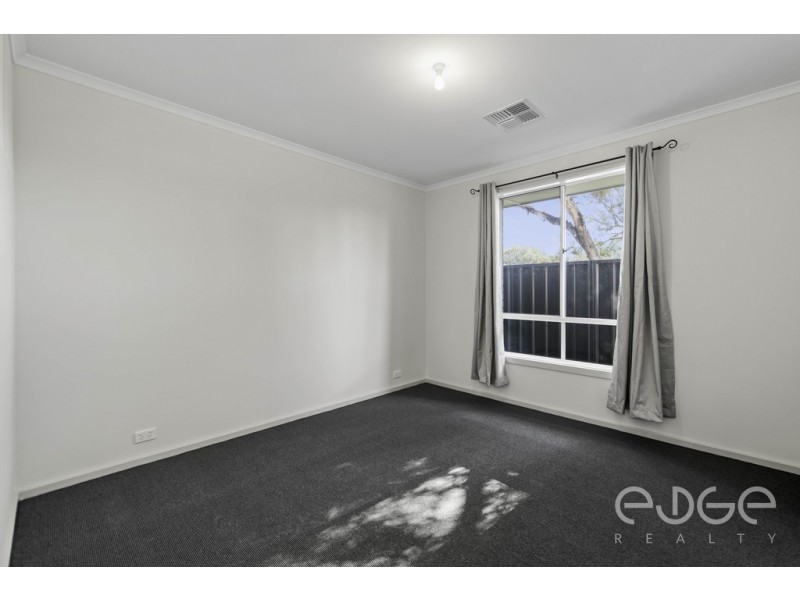 7A Resthaven Road, Parafield Gardens SA 5107