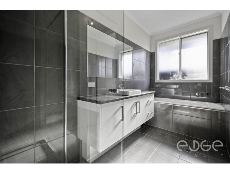 7A Resthaven Road, Parafield Gardens SA 5107