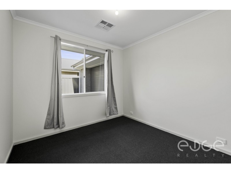 7A Resthaven Road, Parafield Gardens SA 5107