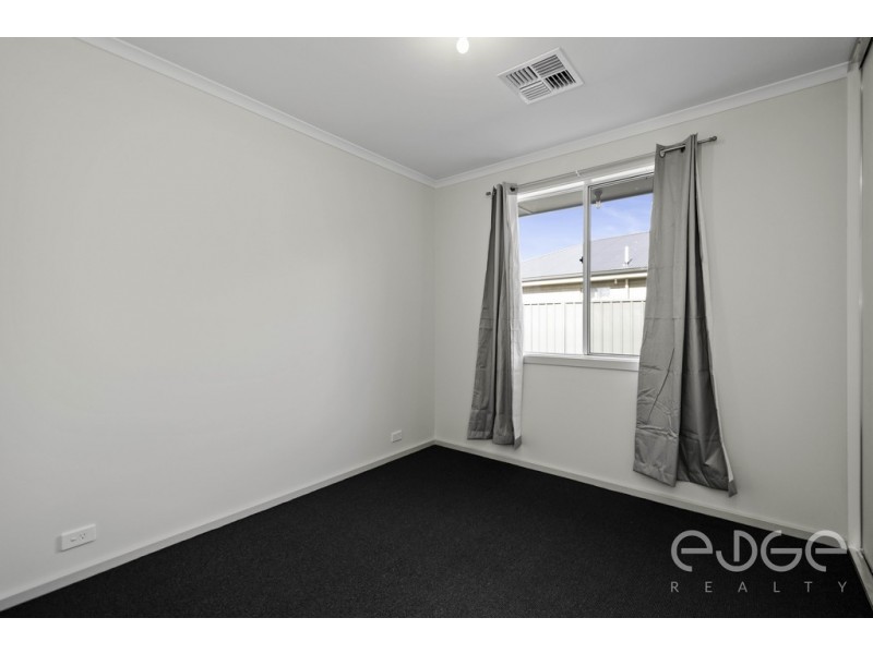 7A Resthaven Road, Parafield Gardens SA 5107