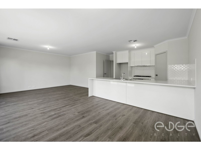 7A Resthaven Road, Parafield Gardens SA 5107