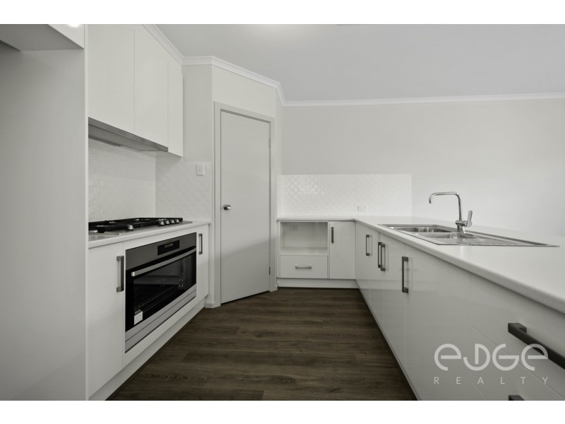 7A Resthaven Road, Parafield Gardens SA 5107