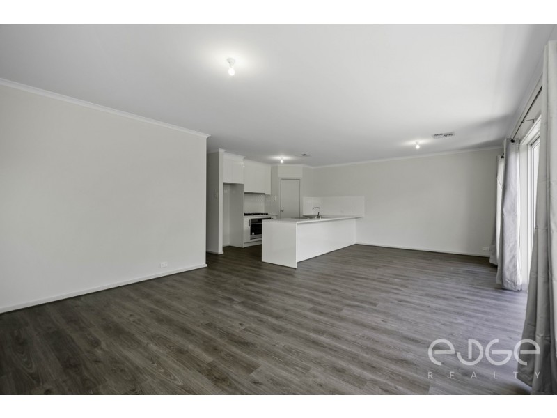 7A Resthaven Road, Parafield Gardens SA 5107